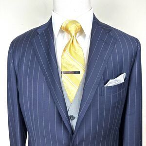 Arrow Golden Yellow Paisley Diagonal Stripe‎ Tie 3.5 x 60